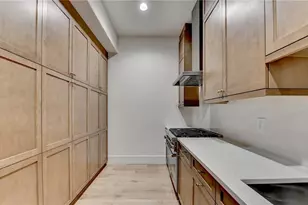 292 Traditions Dr, Alpharetta, GA 30004 - Photo 47