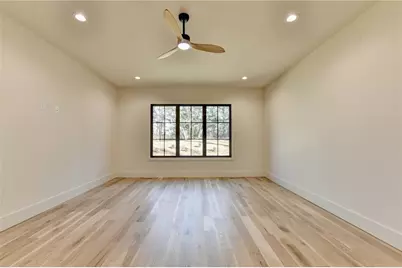 292 Traditions Drive, Alpharetta, GA 30004 - Photo 51