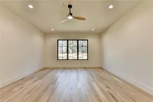 292 Traditions Dr, Alpharetta, GA 30004 - Photo 51