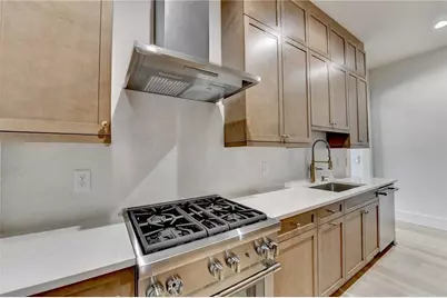 292 Traditions Drive, Alpharetta, GA 30004 - Photo 49