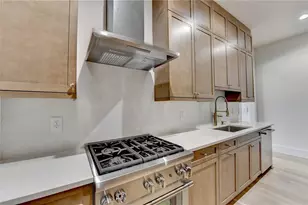 292 Traditions Dr, Alpharetta, GA 30004 - Photo 49