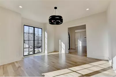 292 Traditions Drive, Alpharetta, GA 30004 - Photo 19