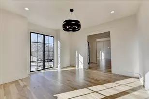 292 Traditions Dr, Alpharetta, GA 30004 - Photo 19