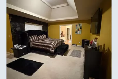 4316 Kershaw Drive, Snellville, GA 30039 - Photo 13