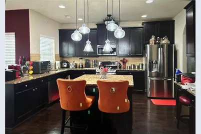 4316 Kershaw Drive, Snellville, GA 30039 - Photo 9