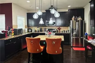 4316 Kershaw Dr, Snellville, GA 30039 - Photo 9