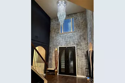 4316 Kershaw Drive, Snellville, GA 30039 - Photo 5