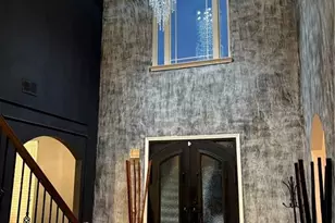 4316 Kershaw Dr, Snellville, GA 30039 - Photo 5