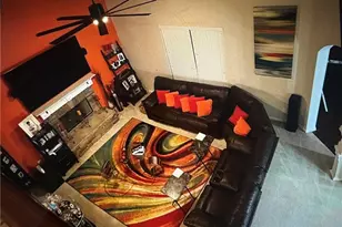 4316 Kershaw Dr, Snellville, GA 30039 - Photo 11