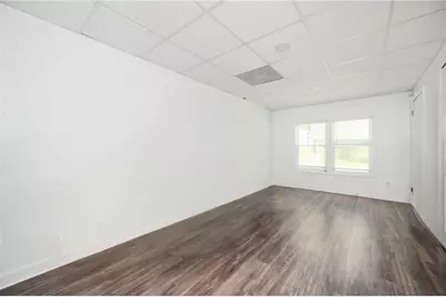 4824 Chelsea Way NW, Acworth, GA 30102 - Photo 43