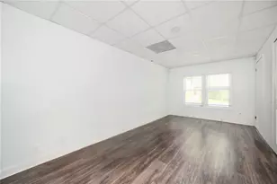 4824 Chelsea Way NW, Acworth, GA 30102 - Photo 43