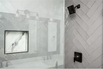 4824 Chelsea Way NW, Acworth, GA 30102 - Photo 15