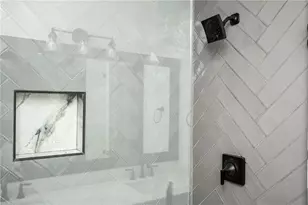 4824 Chelsea Way NW, Acworth, GA 30102 - Photo 15