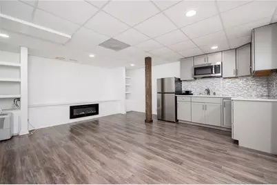 4824 Chelsea Way NW, Acworth, GA 30102 - Photo 5