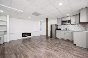 4824 Chelsea Way NW, Acworth, GA 30102 - Photo 5