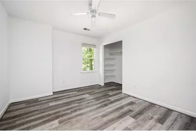 4824 Chelsea Way NW, Acworth, GA 30102 - Photo 41