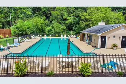 4824 Chelsea Way NW, Acworth, GA 30102 - Photo 45