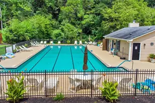 4824 Chelsea Way NW, Acworth, GA 30102 - Photo 45