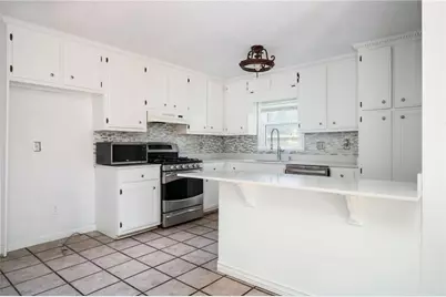 4824 Chelsea Way NW, Acworth, GA 30102 - Photo 29