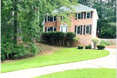 4824 Chelsea Way NW, Acworth, GA 30102 - Photo 51