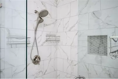 4824 Chelsea Way NW, Acworth, GA 30102 - Photo 17