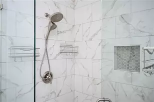 4824 Chelsea Way NW, Acworth, GA 30102 - Photo 17