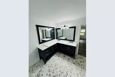 4824 Chelsea Way NW, Acworth, GA 30102 - Photo 7