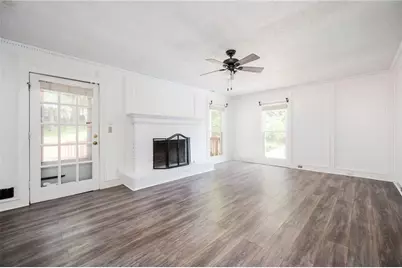 4824 Chelsea Way NW, Acworth, GA 30102 - Photo 23