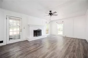 4824 Chelsea Way NW, Acworth, GA 30102 - Photo 23