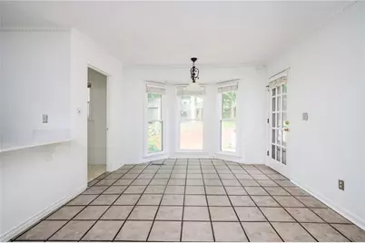 4824 Chelsea Way NW, Acworth, GA 30102 - Photo 31