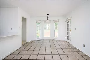 4824 Chelsea Way NW, Acworth, GA 30102 - Photo 31