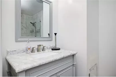 4824 Chelsea Way NW, Acworth, GA 30102 - Photo 19