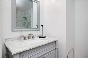 4824 Chelsea Way NW, Acworth, GA 30102 - Photo 19