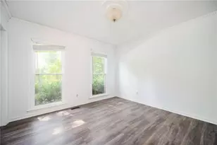 4824 Chelsea Way NW, Acworth, GA 30102 - Photo 33