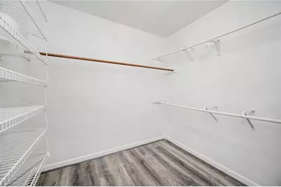 4824 Chelsea Way NW, Acworth, GA 30102 - Photo 37