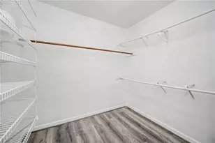 4824 Chelsea Way NW, Acworth, GA 30102 - Photo 37