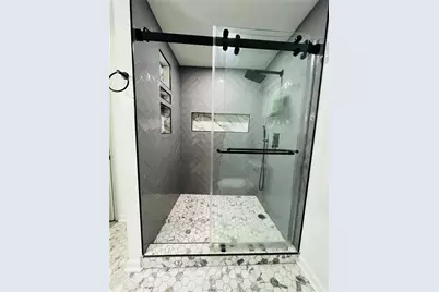 4824 Chelsea Way NW, Acworth, GA 30102 - Photo 9