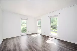 4824 Chelsea Way NW, Acworth, GA 30102 - Photo 27