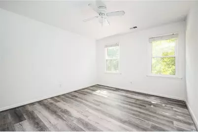 4824 Chelsea Way NW, Acworth, GA 30102 - Photo 39