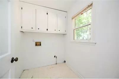 4824 Chelsea Way NW, Acworth, GA 30102 - Photo 35