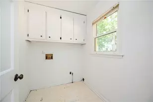 4824 Chelsea Way NW, Acworth, GA 30102 - Photo 35