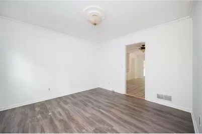 4824 Chelsea Way NW, Acworth, GA 30102 - Photo 25