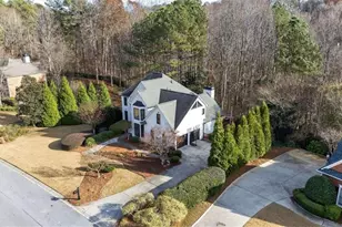 708 Vinings Estates Dr SE, Mableton, GA 30126 - Photo 47