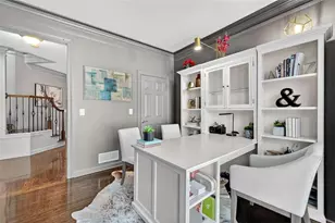 708 Vinings Estates Dr SE, Mableton, GA 30126 - Photo 19