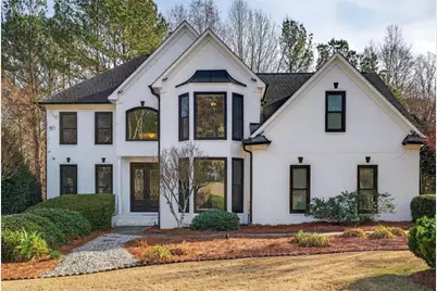 708 Vinings Estates Drive SE, Mableton, GA 30126 - Photo 1