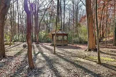 708 Vinings Estates Drive SE, Mableton, GA 30126 - Photo 45