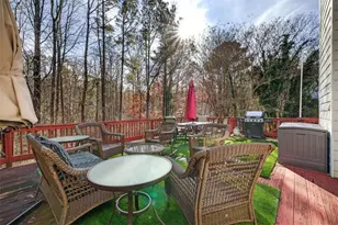 708 Vinings Estates Dr SE, Mableton, GA 30126 - Photo 39