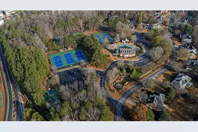 708 Vinings Estates Drive SE, Mableton, GA 30126 - Photo 55