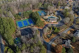 708 Vinings Estates Dr SE, Mableton, GA 30126 - Photo 55