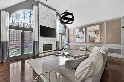 708 Vinings Estates Drive SE, Mableton, GA 30126 - Photo 15